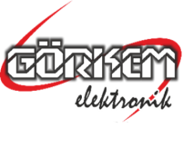 gorkemlogo