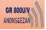 anonsLogo