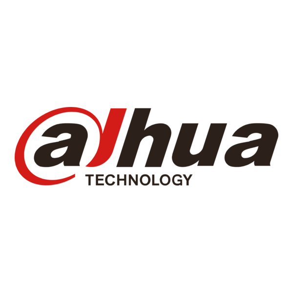 dahuaLogo