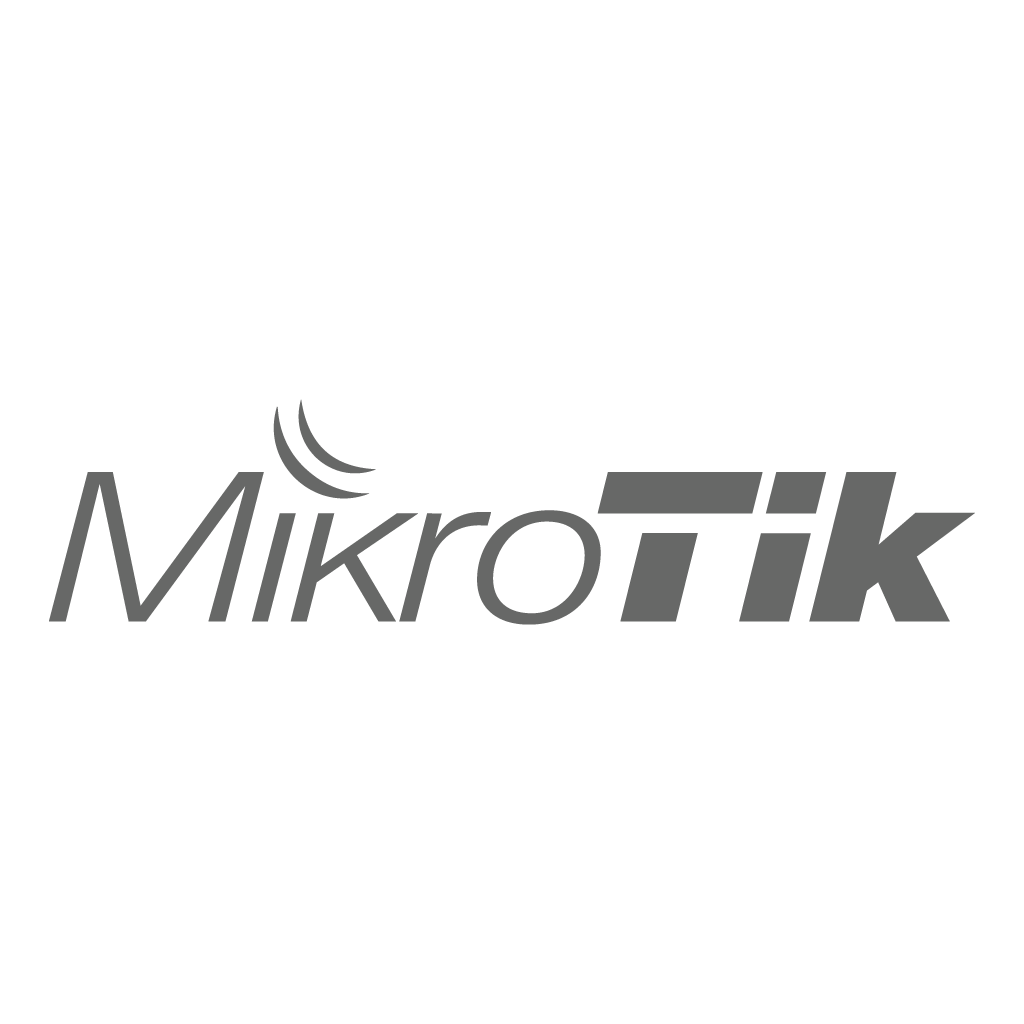 mikrotikLogo