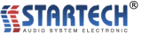 startechLogo
